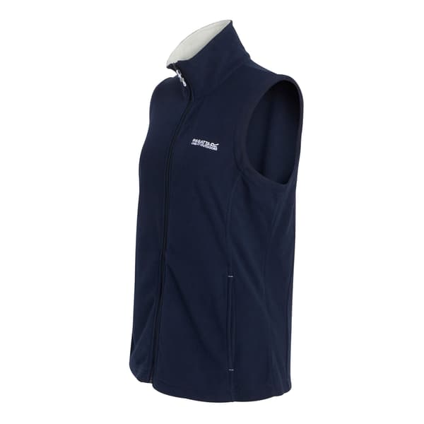Regatta Great Outdoors Dam/Dam Outdoor Classics Sweetness Navy/Polar Bear 20