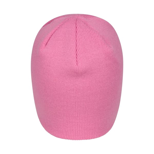 Mountain Warehouse Barn/Barn Blandade Mönster Mössa (Förpackning Pink One Size