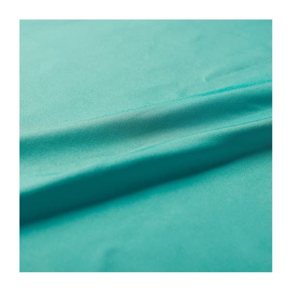 Dare 2B Fuse Up II Midlayer för herrar M Teal Teal M