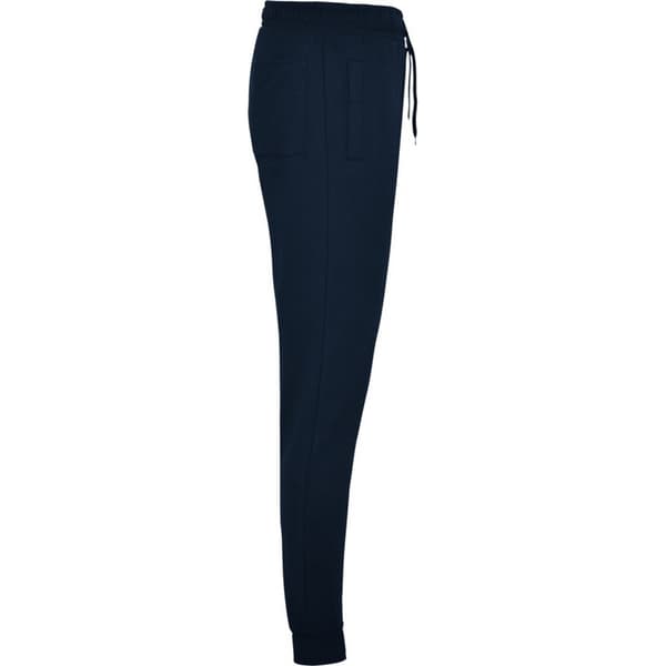 Roly Adelpho Herrbyxor S Marinblå Navy Blue S