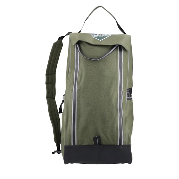 Muck Boots Boot Bag One Size Moss Moss One Size