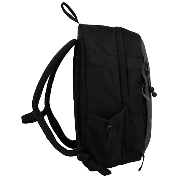 Trespass Apto 24L Ryggsäck One Size Grå Grey One Size