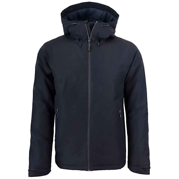 Craghoppers Unisex Adult Expert Thermic Insulated Jacket S Mörk Dark Navy S