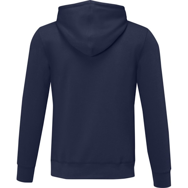 Elevate Charon Hoodie för män 3XL Marinblå Navy 3XL