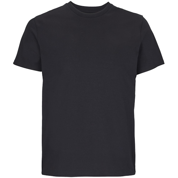 SOLS Unisex Vuxen Legend Ekologisk T-shirt 4XL Djupsvart Deep Black 4XL