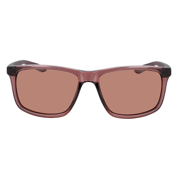 Nike Chaser Ascent Solglasögon One Size Mauve/Copper Mauve/Copper One Size
