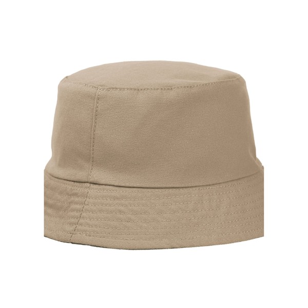 Regatta Camdyn Vändbar Bucket Hat S/M Agave Grön/Havre Agave Green/Oat S/M