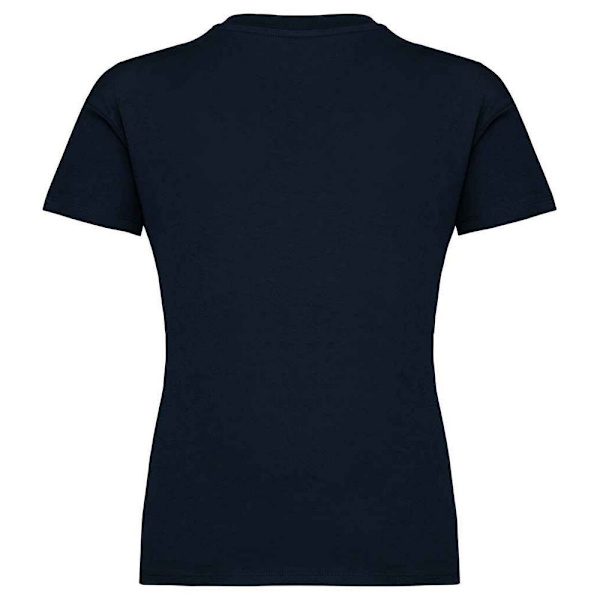 Native Spirit Barn/Barn Oversized T-Shirt 4-6 År Marinblå Navy 4-6 Years
