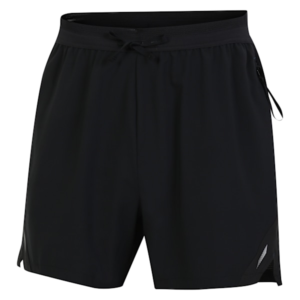 Dare 2B Herr Ultimate Casual Shorts XL R Svart Black XL R