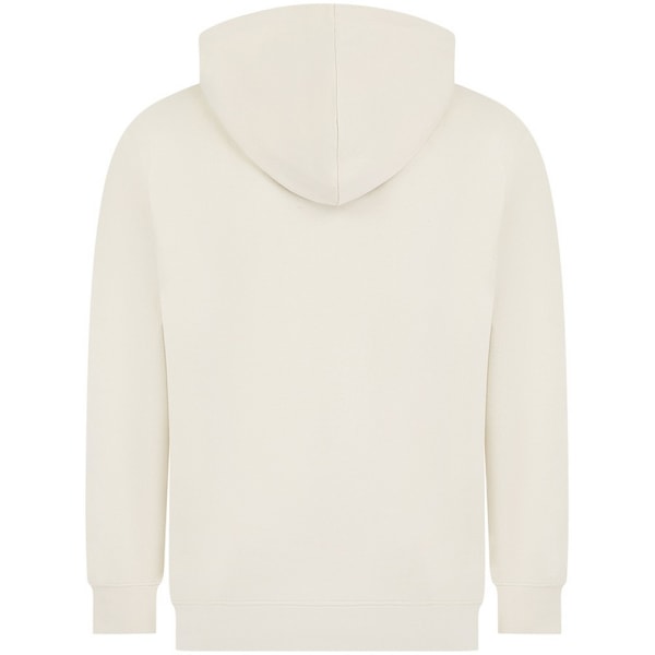 SF Unisex Vuxen Hållbar Fashion Hoodie XS Ljus Sten Light Stone XS