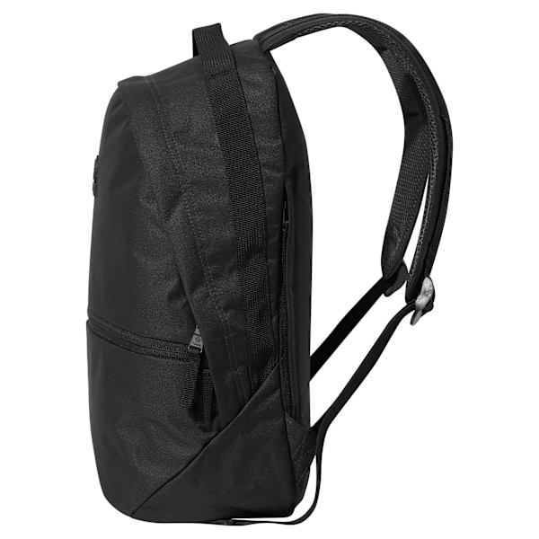 TOG24 Tabor 14L Ryggsäck One Size Coal Grey Coal Grey One Size