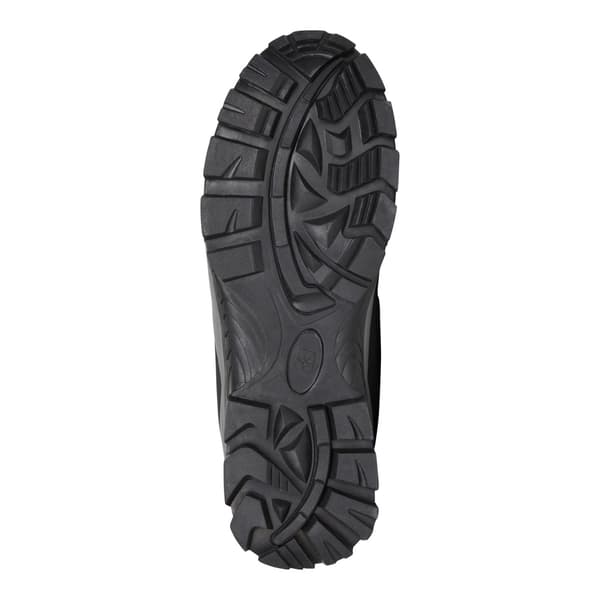 Mountain Warehouse Park Snökängor Herr 7 UK Marinblå Navy 7 UK