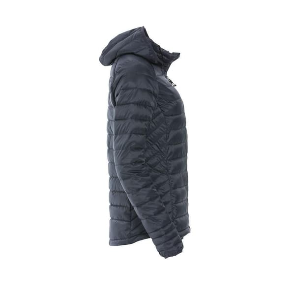 Clique Dam/Dam Hudson Vadderad Jacka M Mörkblå Dark Navy M