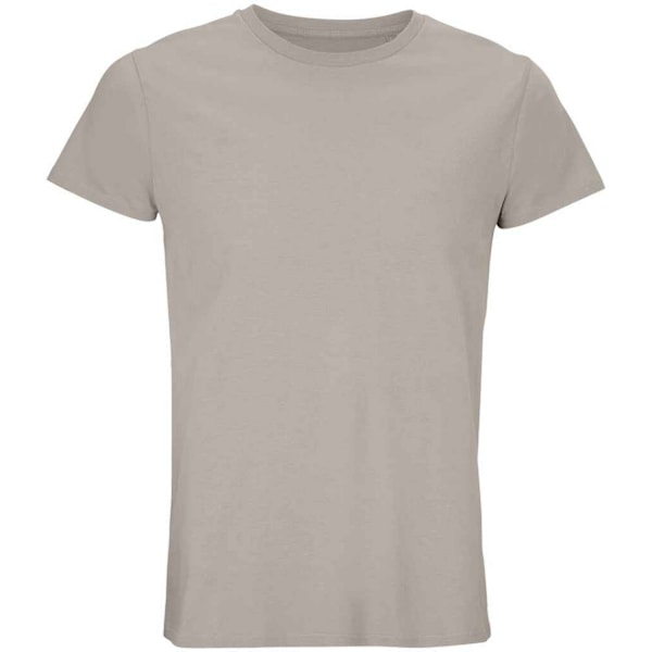 SOLS Crusader Ekologisk T-shirt Herr XS Rope Rope XS