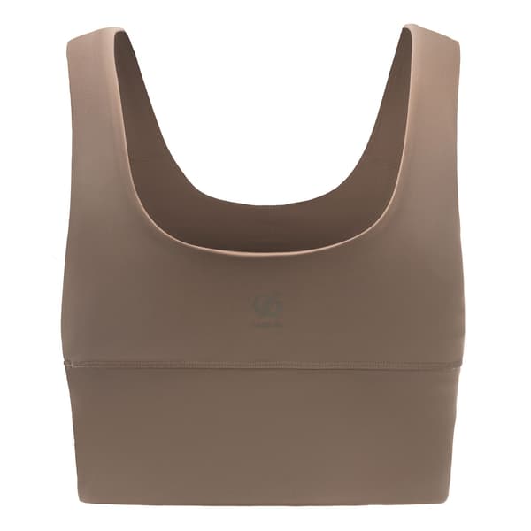 Dare 2B Dam Refresh Sport-BH S Pine Bark Pine Bark S