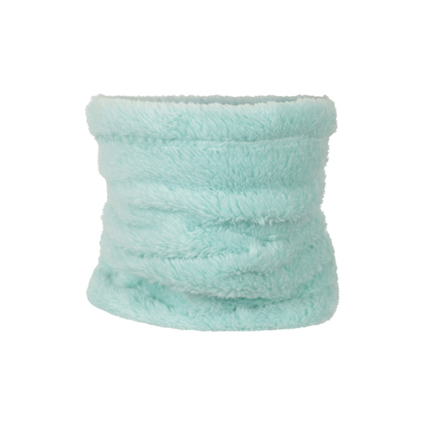 Mountain Warehouse Barntillbehör Set (3-pack) S Teal S