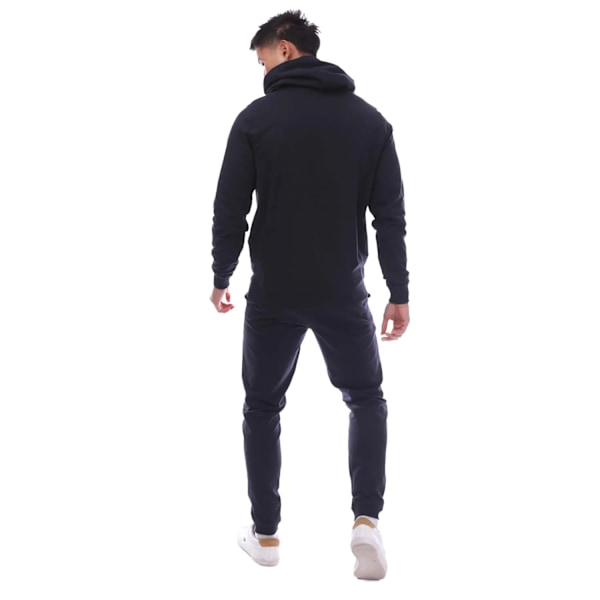 Weekend Offender Eclipse Träningsdräkt Herr XL Navy Navy XL