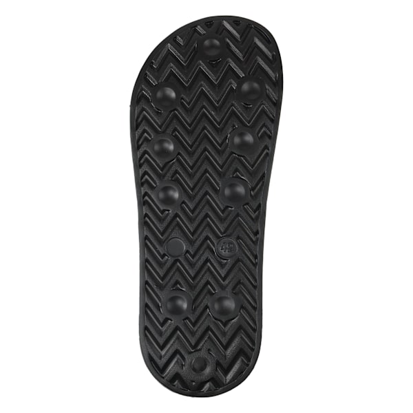 Dare 2B Arch Sliders 7 UK Svart/Vit Black/White 7 UK