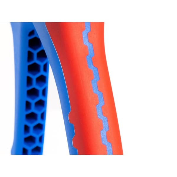 Weicon Pro Avisolerare Nr.5 One Size Flerfärgad Multi Colour One Size