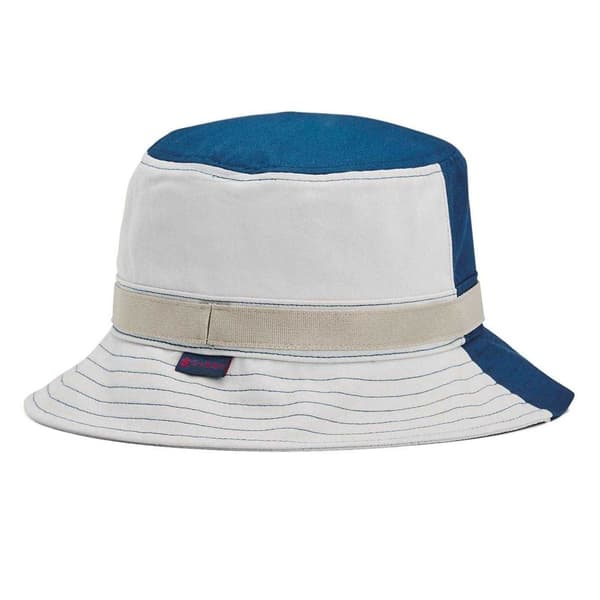 Under Armour Unisex Vuxen Solhatt S-M Blå Blue S-M