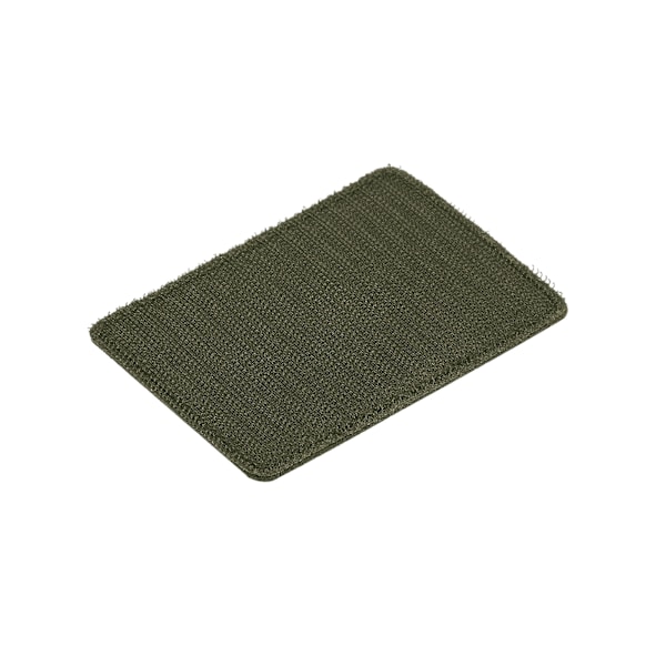 Bagbase Molle Utility Patch One Size Military Green Military Green One Size