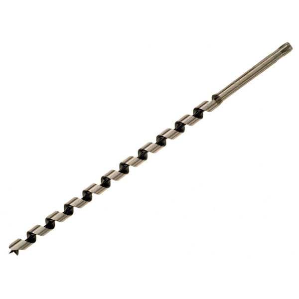 Bahco 9627 Lång Serie Kombinationsborr 24mm Flerfärgad Multi Colour 24mm