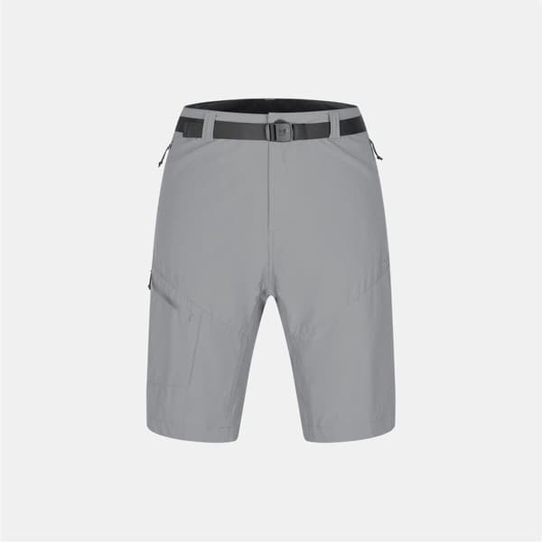 Karrimor Herr Panther Cargo Shorts XL Mellangrå Medium Grey XL
