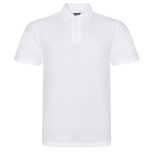 PRO RTX Herr Pro Polotröja 6XL Orange Orange 6XL