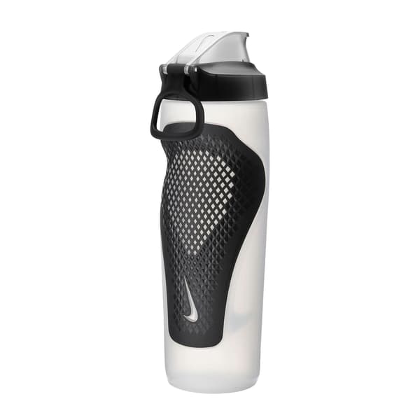 Nike Refuel 2024 710ml Flask Storlek One Game Royal Game Royal One Size
