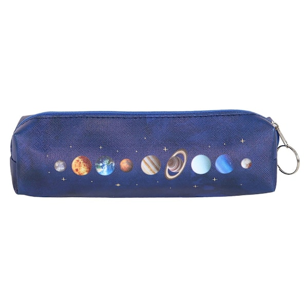 Something Different Pennfodral Solsystem One Size Deep Blue Deep Blue One Size