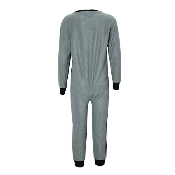 Marvel Avengers Barn/Barnkalvar Pyjamas 3-4 År Flerfärgad Multicoloured 3-4 Years