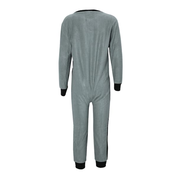 Marvel Avengers Barn/Barnkläder Pyjamas 9-10 År Flerfärgad Multicoloured 9-10 Years
