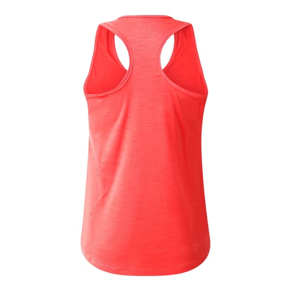 Dare 2b Dam Modernize II Västen 20 UK Peach Bloom Peach Bloom 20 UK