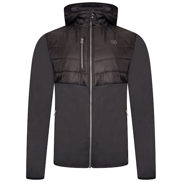 Dare 2B Narrative II Jacka XL Svart Black XL