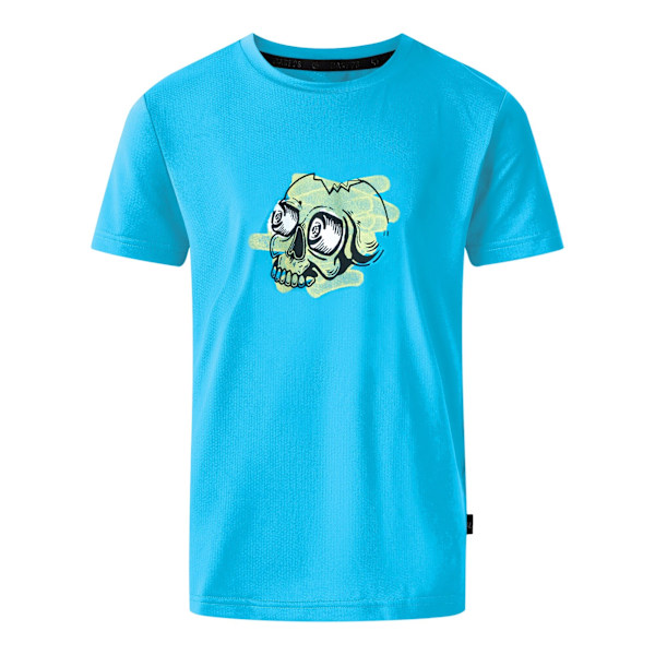 Dare 2B Barn/Kids Amuse II T-shirt 7-8 År Spring Break Spring Break 7-8 Years