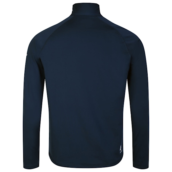 Dare 2B Fuse Up II Mellanlager för Herr 3XL Moonlight Denim Moonlight Denim 3XL
