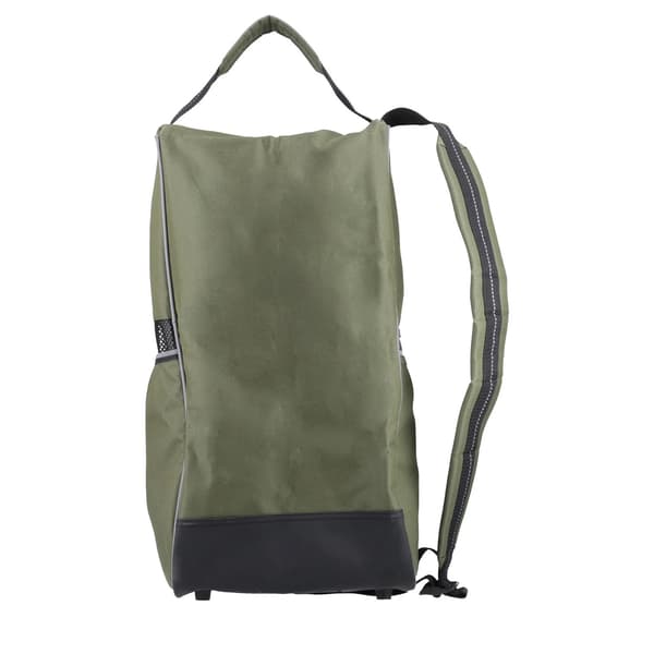 Muck Boots Boot Bag One Size Moss Moss One Size