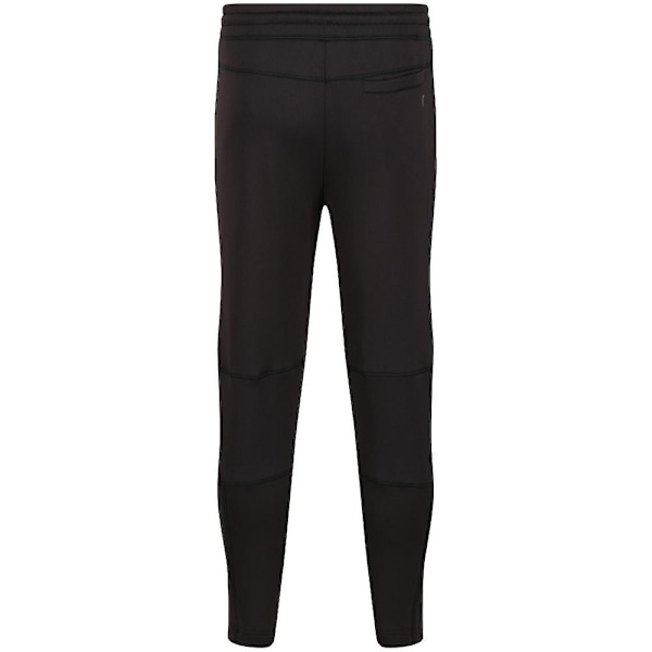 Regatta Carstol Stretch Joggingbyxor för herr 42R Svart Black 42R