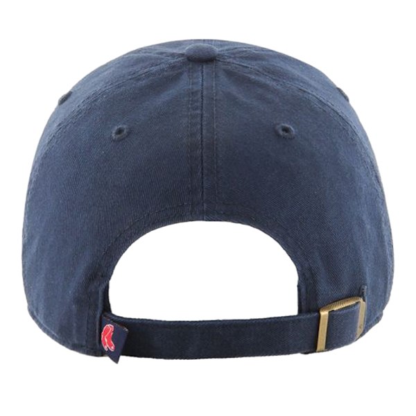 Boston Red Sox MLB 47 Baseballkeps One Size Navy Navy One Size