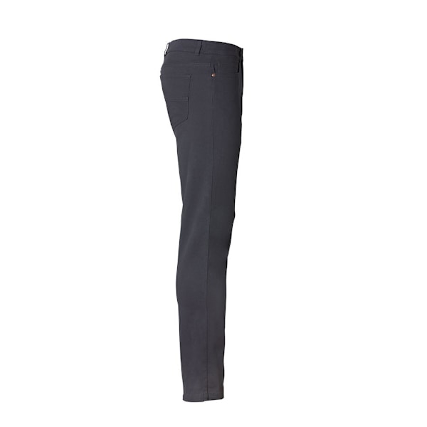 Clique Stretch Byxor Herr XS Pistol Pistol XS