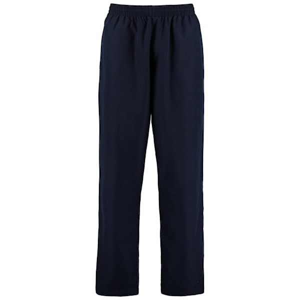 GAMEGEAR Herr Cooltex Joggingbyxor S Marinblå Navy S