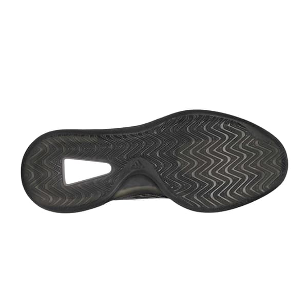 Yeezy Herr Quantum Mockaskor 6 UK Onyx Onyx 6 UK