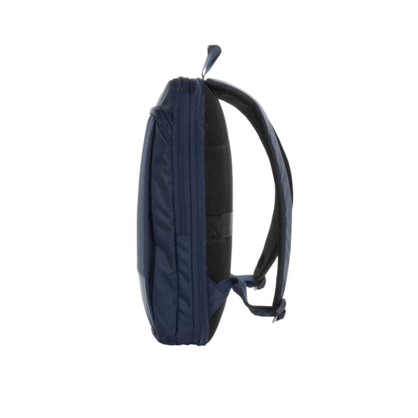 XD Collection Flexpack Aware RPET Slim Laptopryggsäck One Size Navy One Size
