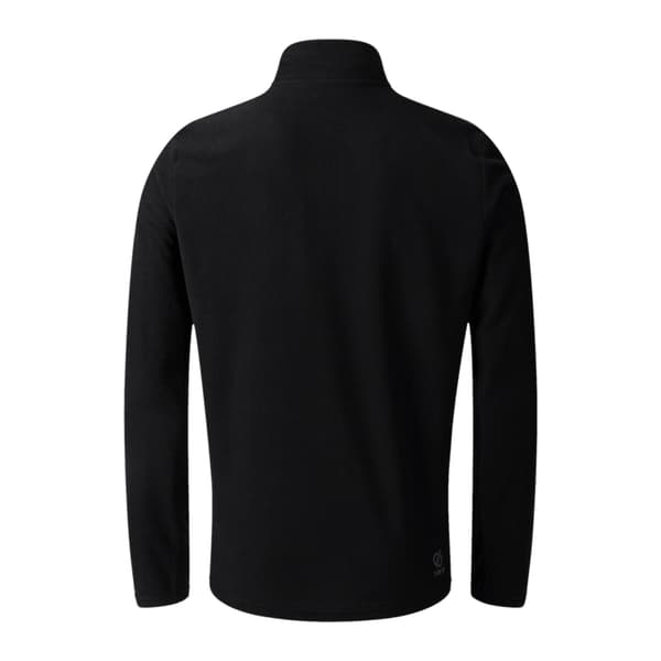 Dare 2B Herr Arising Fleecejacka M Svart Black M