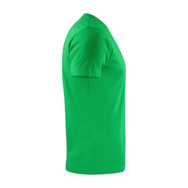 Printer Herr RSX T-shirt L Fräsch Grön Fresh Green L
