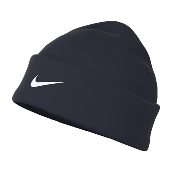 Nike Peak Mössa One Size Marinblå Navy One Size