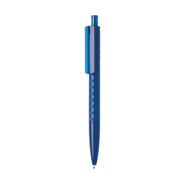 XD Collection X3 Diamond Pen One Size Mörkblå Dark Blue One Size