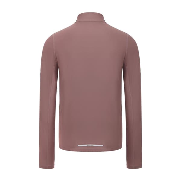 Karrimor Dam Lättvikts Regular Pullover 16 UK Rose Rose Brown 16 UK