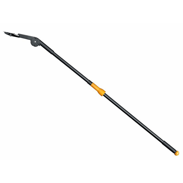 Fiskars Up53 Amboss Grensåg One Size Flerfärgad Multi Colour One Size