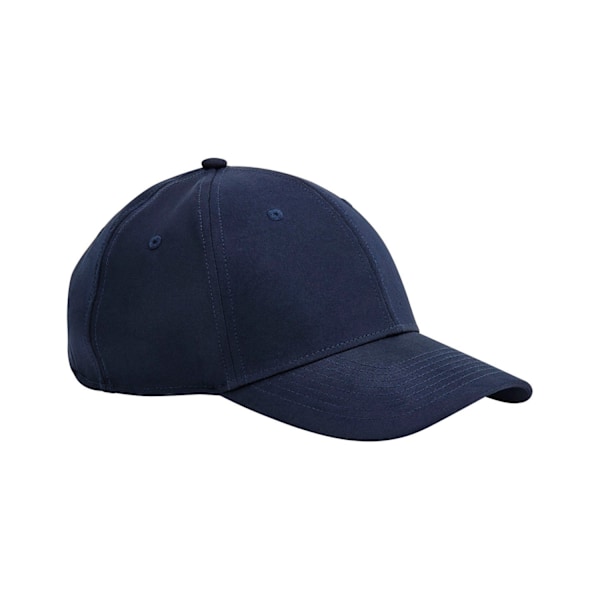 Beechfield Performance Cap One Size Navy Navy One Size